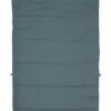 Coleman Cozy Single Sleeping Bag -Outdoorworlddirect Sales Store cozy single 1