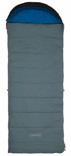 Coleman Cozy Single Sleeping Bag