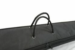 Vango Riviera 420 Fitted Carpet (CP219) -Outdoorworlddirect Sales Store cp219 1