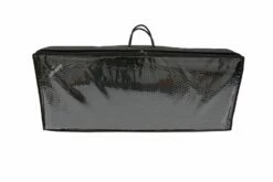 Vango Riviera 420 Fitted Carpet (CP219) -Outdoorworlddirect Sales Store cp 219 2