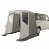 Easy Camp Crowford Awning -Outdoorworlddirect Sales Store crowford 1