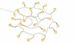 Outwell Delta Light Chain (2023)