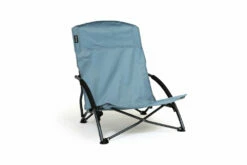 Vango Dune Camp Chair -Outdoorworlddirect Sales Store dune mineral green 2023 low 8