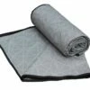 Outdoor Revolution Cayman Combo Air Dura-Tread Carpet -Outdoorworlddirect Sales Store duratread 3 1
