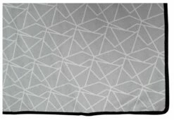 Outdoor Revolution Cayman Cona Dura-Tread Carpet