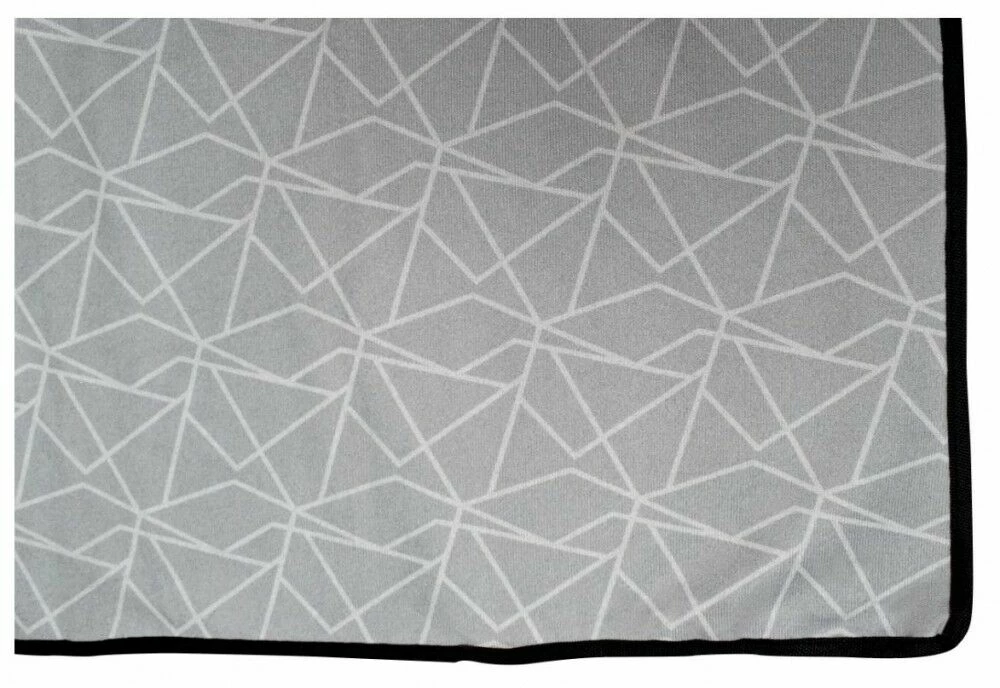 Outdoor Revolution O-Zone Safari Lodge Carpet 4 Outdoor Revolution O-Zone Safari Lodge Carpet - Image 2