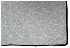 Outdoor Revolution Movelite T4E / PC Dura-Tread Carpet -Outdoorworlddirect Sales Store duratread 4 9