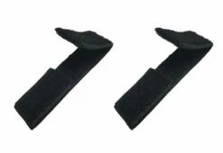 Quest SuperNova 120 LED Extension -Outdoorworlddirect Sales Store e0083 3 fullsize