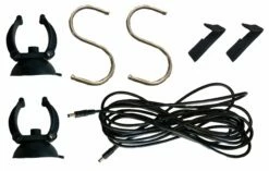 Quest SuperNova 120 LED Extension -Outdoorworlddirect Sales Store e0083 5 fullsize