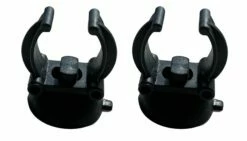 Quest SuperNova 120 LED Extension -Outdoorworlddirect Sales Store e0083 6 fullsize