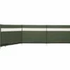 Outwell Windscreen Elegant Green -Outdoorworlddirect Sales Store elegant green 1
