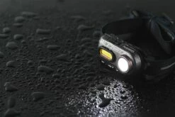 Nebo Einstein 400 Headlamp RC 9 Nebo Einstein 400 Headlamp RC -Outdoorworlddirect Sales Store eneb0005 3 fullsize