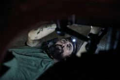 Nebo Einstein 400 Headlamp RC 10 Nebo Einstein 400 Headlamp RC -Outdoorworlddirect Sales Store eneb0005 5 fullsize