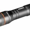 Nebo Newton 500 Waterproof Torch -Outdoorworlddirect Sales Store eneb0014 1 fullsize