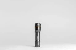 Nebo Newton 500 Waterproof Torch -Outdoorworlddirect Sales Store eneb0014 4 fullsize