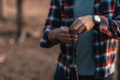 Nebo Newton 500 Waterproof Torch -Outdoorworlddirect Sales Store eneb0014 5 fullsize