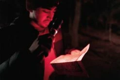 Nebo Slyde King 2K Flashlight & Worklight 10 Nebo Slyde King 2K Flashlight & Worklight -Outdoorworlddirect Sales Store eneb0025 13 fullsize 1 1