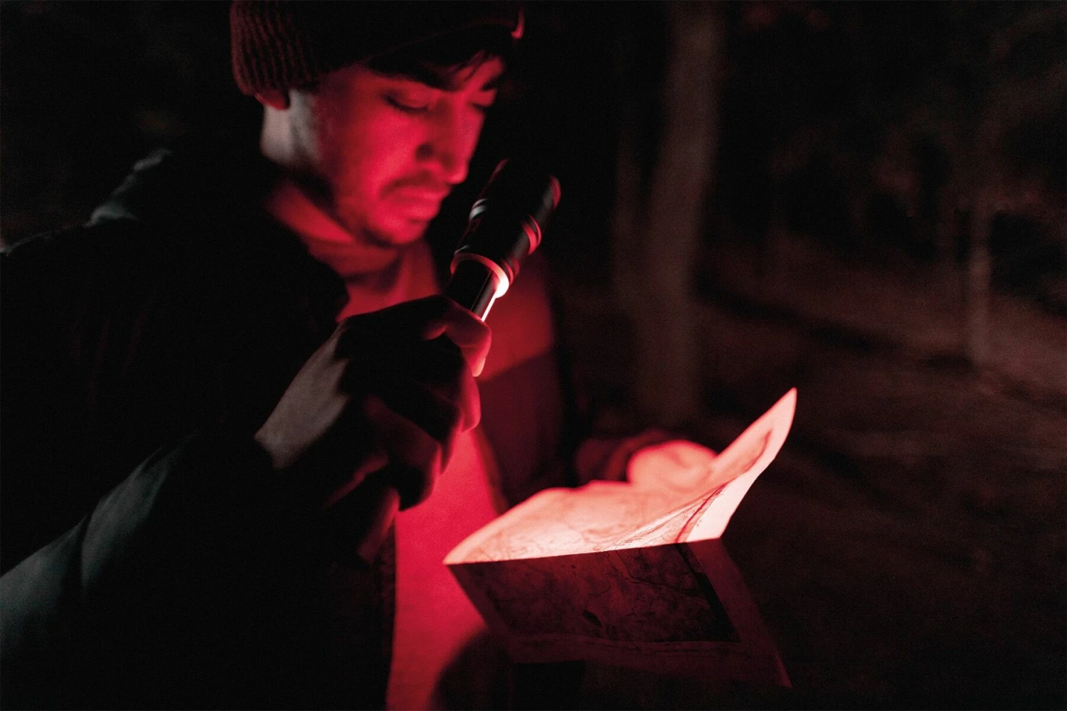 Nebo Slyde King 2K Flashlight & Worklight 6 Nebo Slyde King 2K Flashlight & Worklight - Image 4