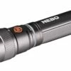 Nebo Slyde King 2K Flashlight & Worklight -Outdoorworlddirect Sales Store eneb0025 1 fullsize 1 1