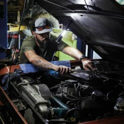 Nebo Slyde King 2K Flashlight & Worklight 9 Nebo Slyde King 2K Flashlight & Worklight -Outdoorworlddirect Sales Store eneb0025 8 fullsize 1 1