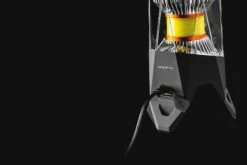 Nebo Galileo 500 Lantern And Power Bank -Outdoorworlddirect Sales Store eneb1000 11 fullsize