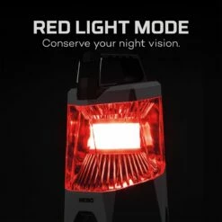 Nebo Galileo 500 Lantern And Power Bank -Outdoorworlddirect Sales Store eneb1000 17 fullsize