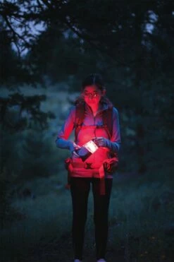 Nebo Galileo 500 Lantern And Power Bank -Outdoorworlddirect Sales Store eneb1000 9 fullsize