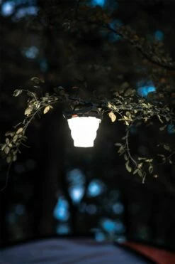 Nebo Galileo Air 1000 Collapsible Lantern -Outdoorworlddirect Sales Store eneb1003 12 fullsize