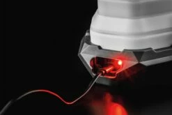 Nebo Galileo Air 1000 Collapsible Lantern -Outdoorworlddirect Sales Store eneb1003 6 fullsize