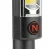 Nebo Big Larry 2 Work Light 2 Nebo Big Larry 2 Work Light -Outdoorworlddirect Sales Store eneb6737 1 fullsize