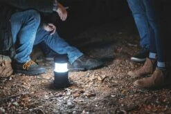 Nebo BIg Poppy RC Lantern -Outdoorworlddirect Sales Store eneb6908 13 fullsize