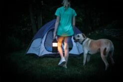 Nebo BIg Poppy RC Lantern -Outdoorworlddirect Sales Store eneb6908 16 fullsize