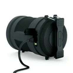 Nebo BIg Poppy RC Lantern -Outdoorworlddirect Sales Store eneb6908 6 fullsize