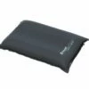 Outwell Dreamboat Ergo Pillow 1 Outwell Dreamboat Ergo Pillow -Outdoorworlddirect Sales Store ergo 1 1