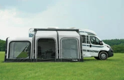 Westfield Eris Annex (2021) 18 Westfield Eris Annex (2021) -Outdoorworlddirect Sales Store eris 13 midsize