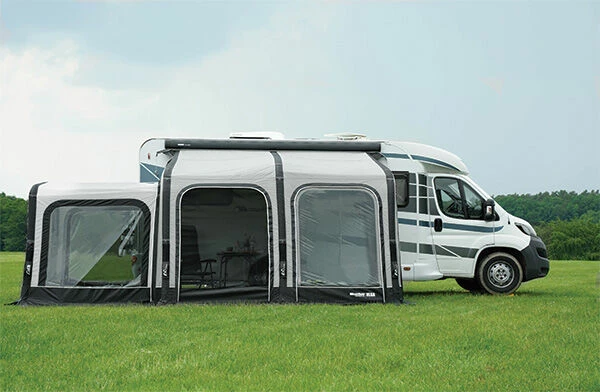 Westfield Eris Annex (2021) 10 Westfield Eris Annex (2021) - Image 8