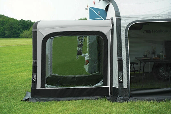 Westfield Eris Annex (2021) 7 Westfield Eris Annex (2021) - Image 5