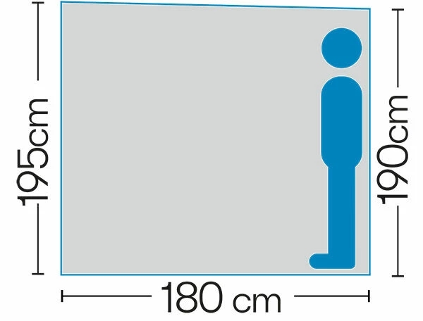 Westfield Eris Annex (2021) 4 Westfield Eris Annex (2021) - Image 2