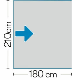 Westfield Eris Annex (2021) 13 Westfield Eris Annex (2021) -Outdoorworlddirect Sales Store eris 7 midsize