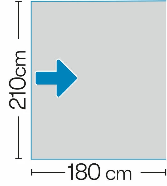 Westfield Eris Annex (2021) 5 Westfield Eris Annex (2021) - Image 3