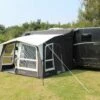 Outdoor Revolution Esprit Pro X 350M Awning (220-290cm) 1 Outdoor Revolution Esprit Pro X 350M Awning (220-290cm) -Outdoorworlddirect Sales Store esprit pro x 350m 3 1