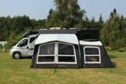 Outdoor Revolution Esprit Pro X Annexe -Outdoorworlddirect Sales Store esprit pro x 350m 7 1