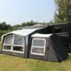 Outdoor Revolution Esprit Pro X Annexe -Outdoorworlddirect Sales Store esprit pro x 350m 8 1