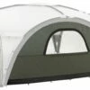 Coleman Event Shelter Deluxe Wall With Window -Outdoorworlddirect Sales Store event shelter dlx wall wind
