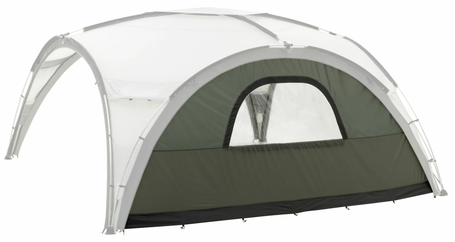 Coleman Event Shelter Deluxe Wall With Window 3 Coleman Event Shelter Deluxe Wall With Window