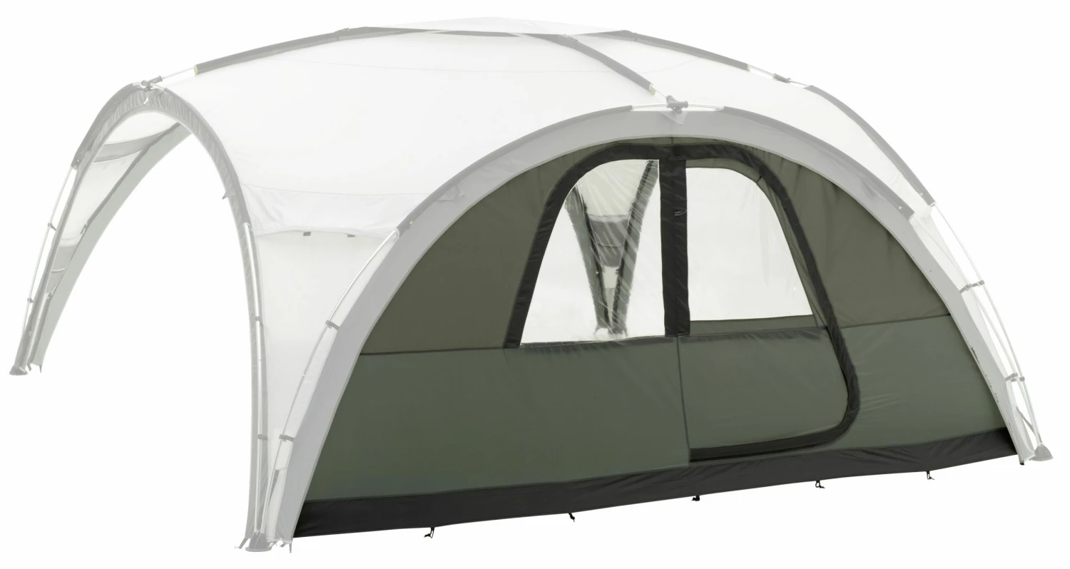 Coleman Event Shelter Deluxe Wall With Window And Door 3 Coleman Event Shelter Deluxe Wall With Window And Door