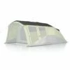 Zempire Evo TL Roof Cover -Outdoorworlddirect Sales Store evo tl roof cover