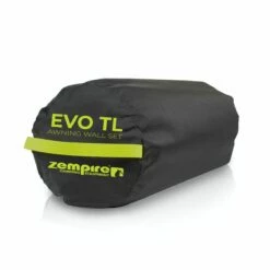 Zempire Evo TL Awning Wall Set 7 Zempire Evo TL Awning Wall Set -Outdoorworlddirect Sales Store evo tl wall set carry bag web