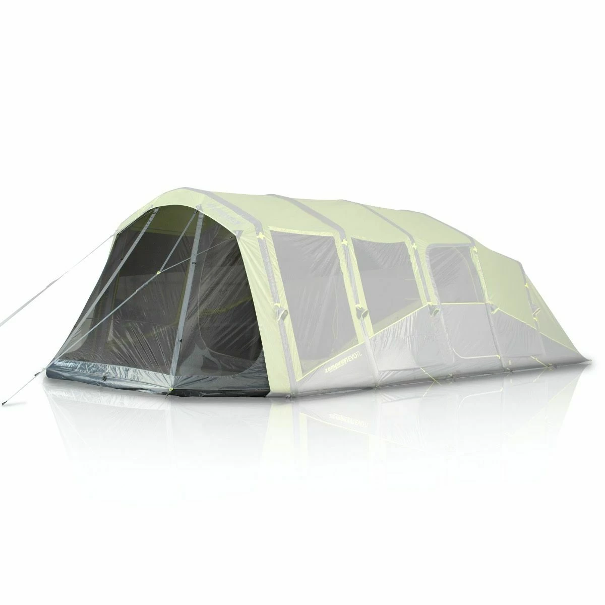 Zempire Evo TL Awning Wall Set 4 Zempire Evo TL Awning Wall Set - Image 2