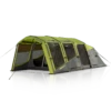 Zempire Evo TL V2 Air Tent (2023) 2 Zempire Evo TL V2 Air Tent (2023) -Outdoorworlddirect Sales Store evo tl v2 0197002 001 hero 1